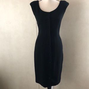 Nicole Miller LBD